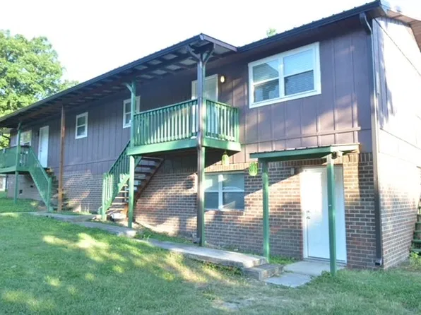 174 Cedar Glenn Ln #2, Dayton, TN 37321