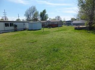 18111-18131 Cedar Rd #3099-3118-182, Carthage, MO 64836