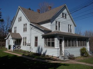 3 Riverview Pl, Cromwell, CT 06416