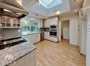 1245 Lantern Ct, Sacramento, CA