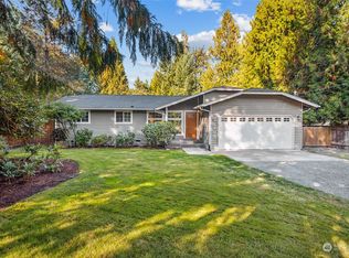 12908 SE 218th Pl, Kent, WA