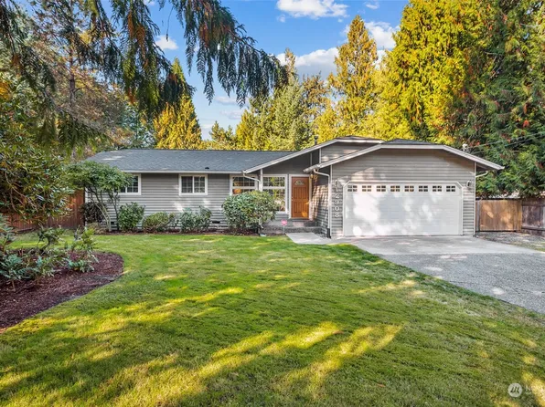 12908 SE 218th Place, Kent, WA 98031