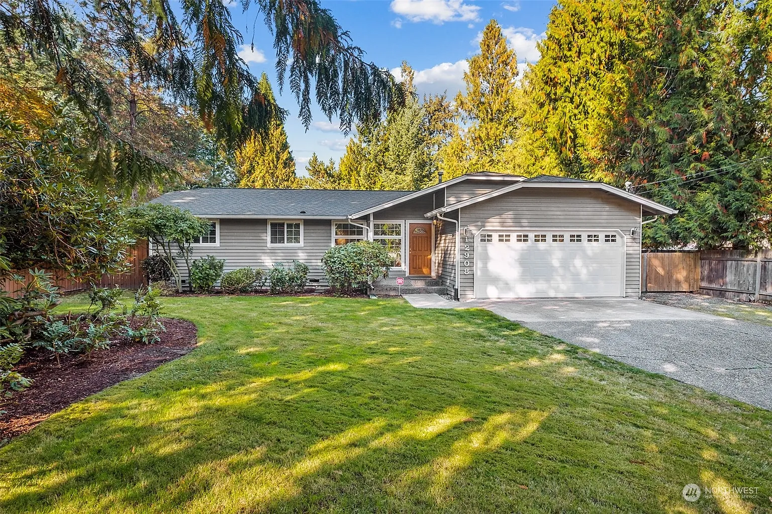 12908 SE 218th Place photo 1