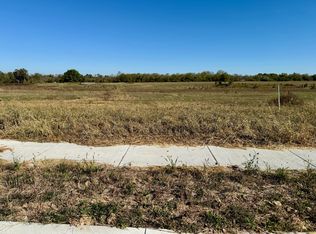 1089 S Antietam Rd, Republic, MO 65738