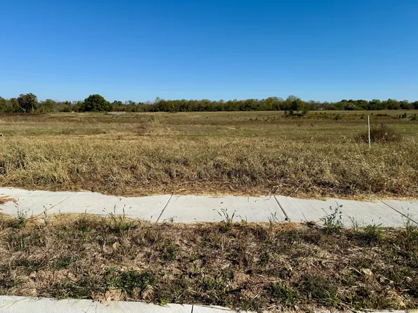 995 S Antietam Road, Republic, MO 65738