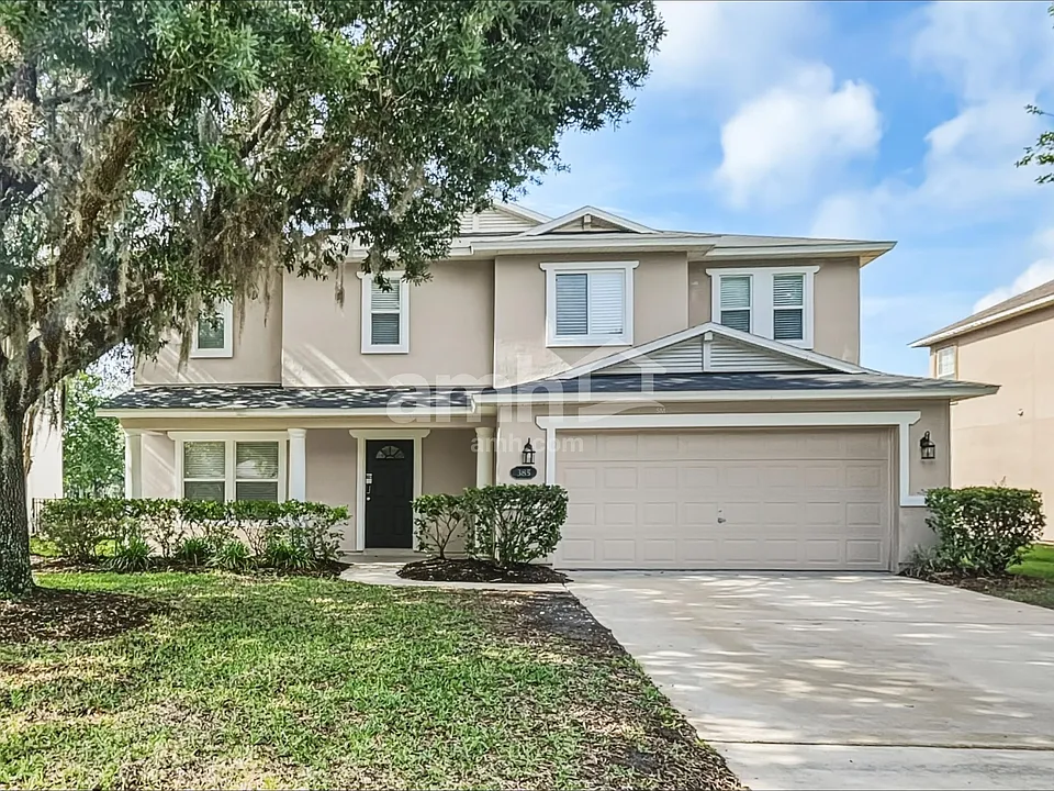 385 Bostwick Cir