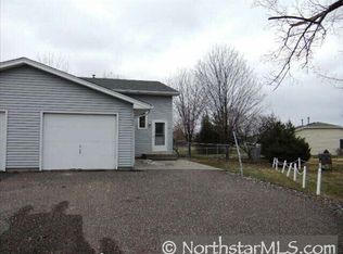 103 Welter Cir SE, Saint Michael, MN 55376