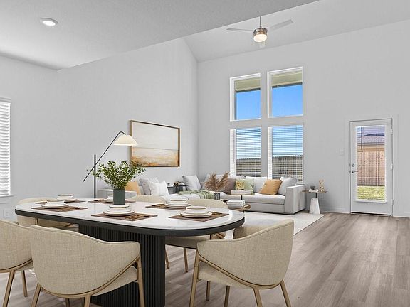 7th image of this home