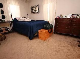 26 Serino Way #1, Saugus, MA 01906