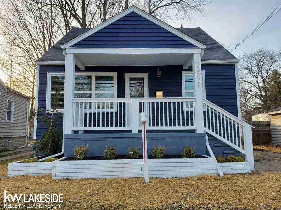 1st image of 22321 Helen St
