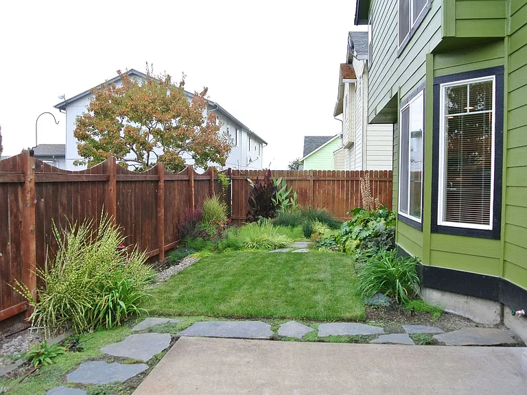 3157 29th Ct SE — Photo 3