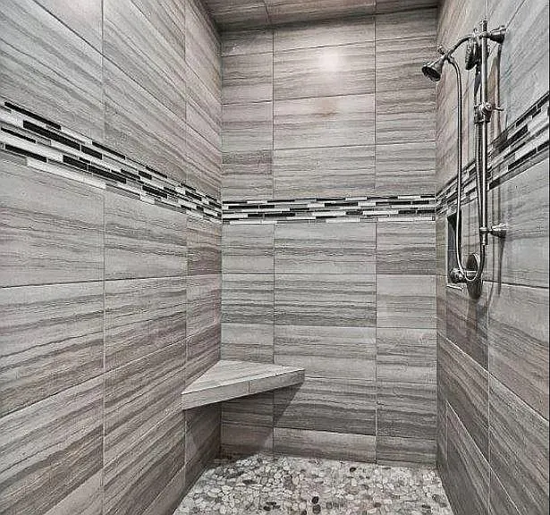 421 Trailwood Cir — Photo 16