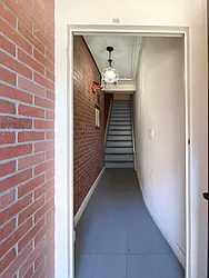 Rented by Citified Realty Group LLC