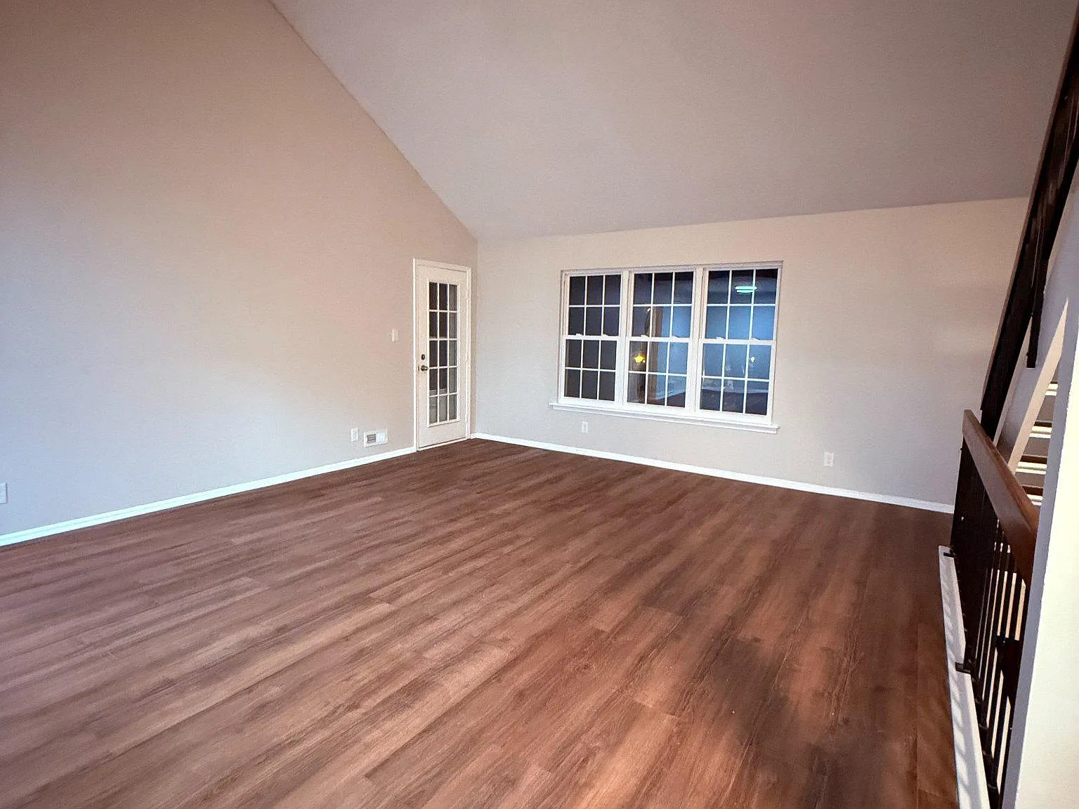2 bed, 2.0 bath, 1336 sqft, $2,800 — Photo 4