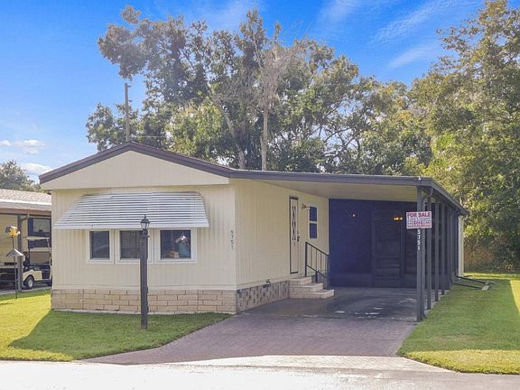 2nd image of 5751 Windtree Dr