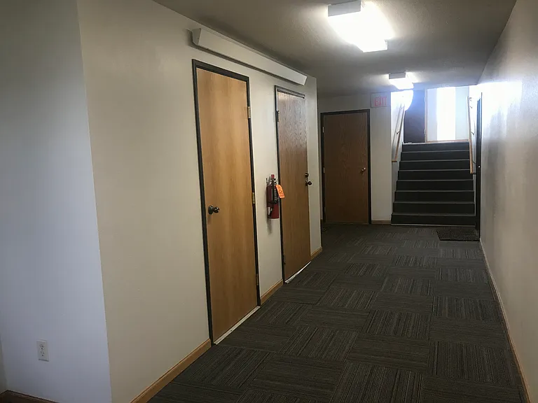 3018 W Rapid St — Photo 36
