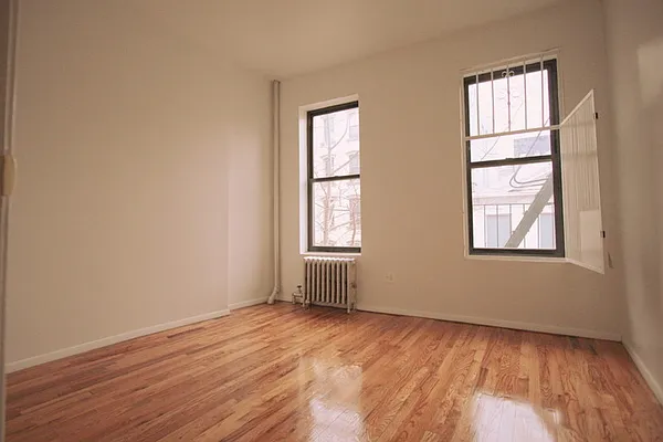 Rented by Citi-Village | media 22