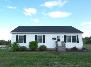 36 Robin Ln, Orange, MA 01364