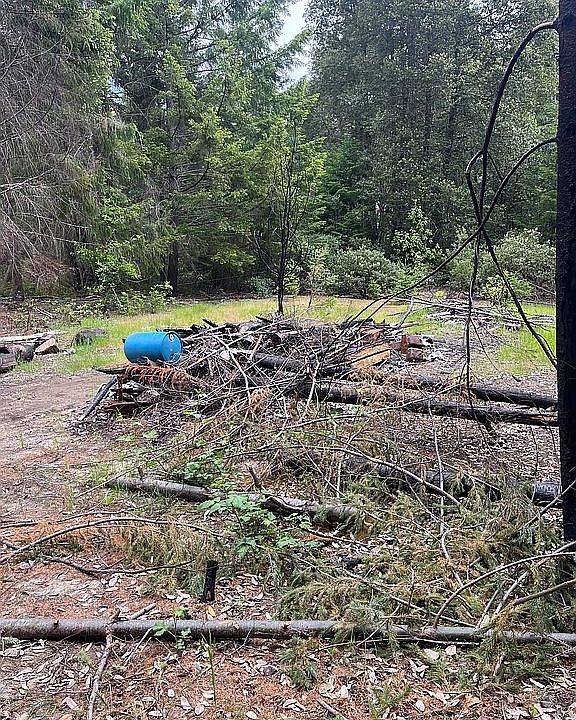 2nd image of 5200 Rancho Sequoia Dr