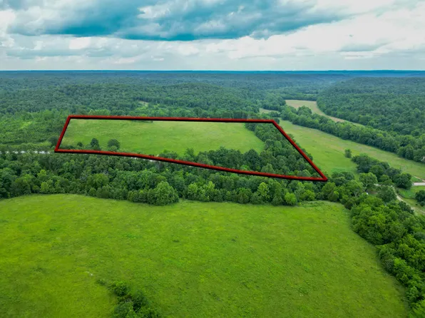 258 State Road Yy, Tunas, MO 65764