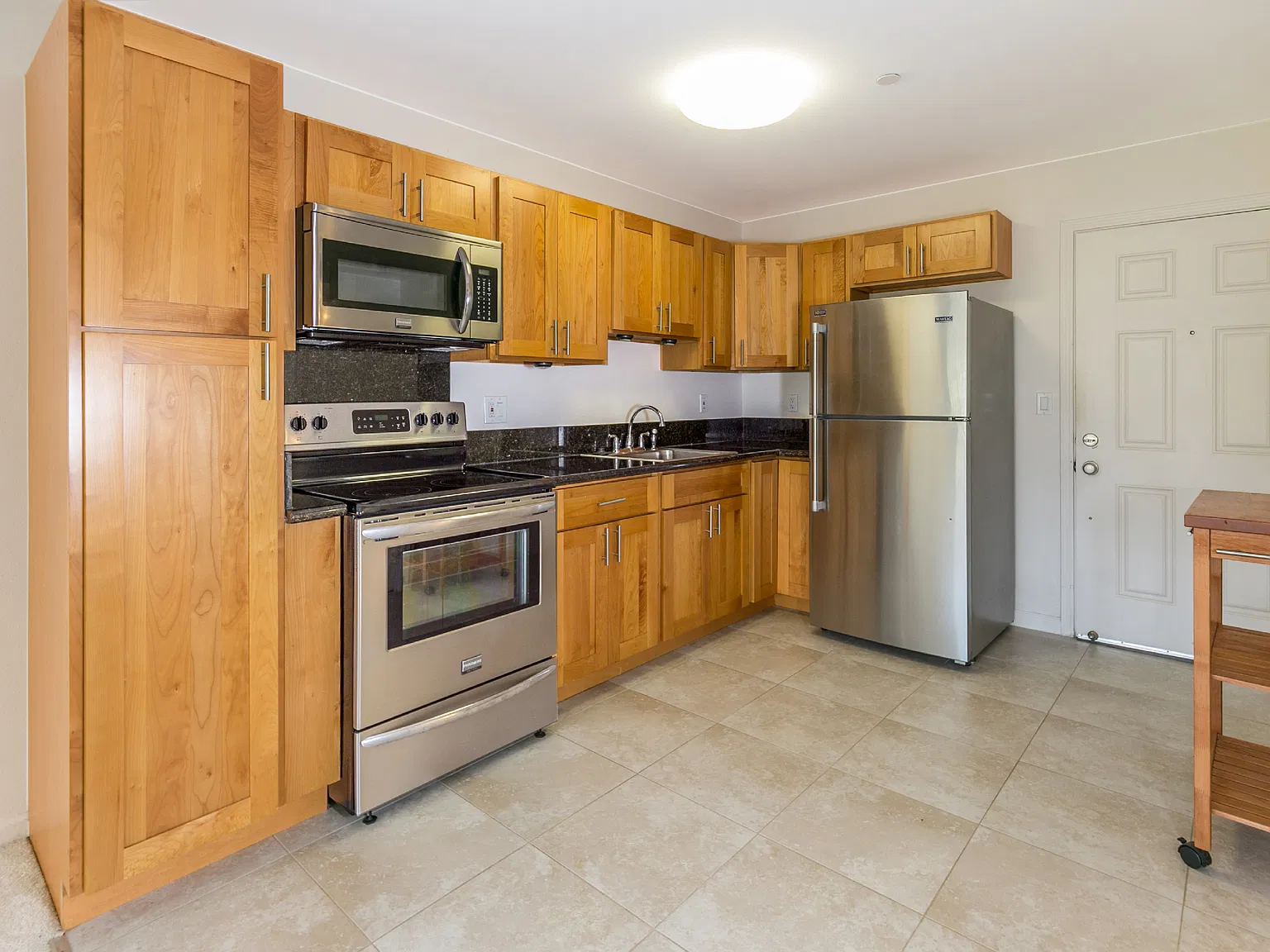 LEI27303 - 2738 Leialoha Street #303 - 1 — Photo 3