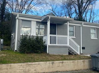 27 Oakland Ave SW, Concord, NC 28025