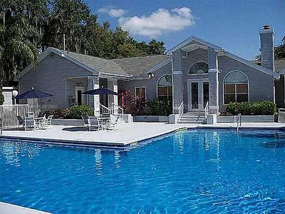 711 Sugar Bay Way UNIT 303, Lake Mary, FL, 32746