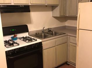 151 1/2 Depot St #D, Wellington, OH 44090