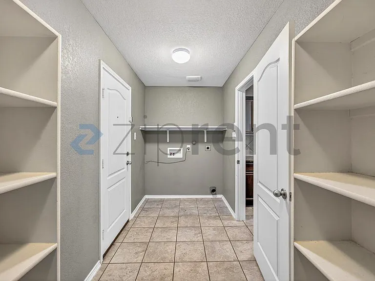 7614 Heavenly Arbor — Photo 26