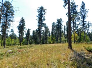 Tract 2d Ridgewood Trl, Lead, SD 57754