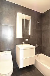 Rented by Bold New York