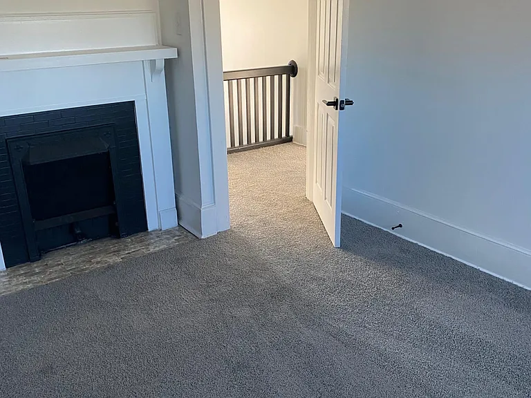 500 Marwood Ave — Photo 12