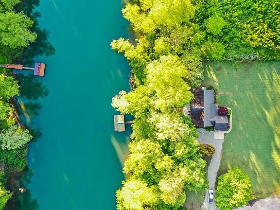 2nd image of (Undisclosed Address)