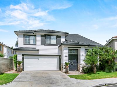 1833 Taft Ln, Placentia, CA, 92870