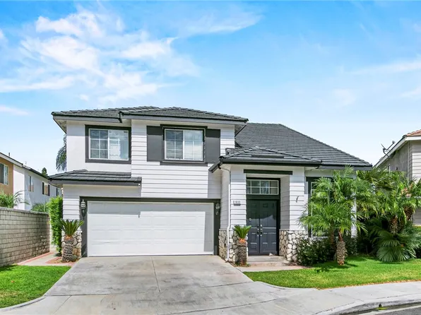 1833 Taft Ln, Placentia, CA 92870