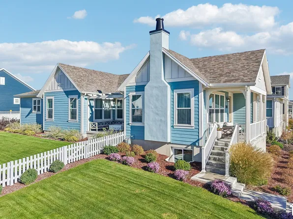 11292 S Bingham Rim Rd W #162, South Jordan, UT 84009