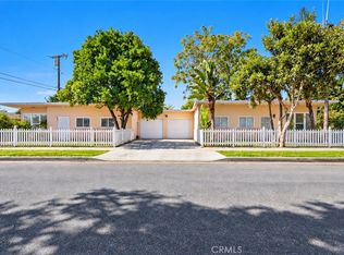 14505 San Jose Ave, Paramount, CA 90723