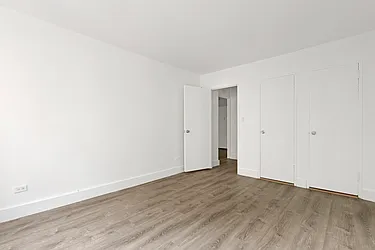 Sold by Compass