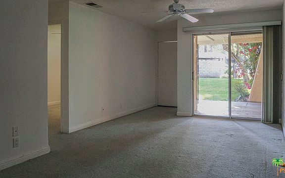 5th image of 510 N Villa Ct Unit 113