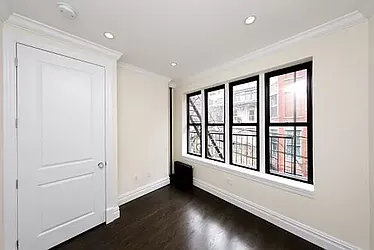 Rented by Avenues Real Estate