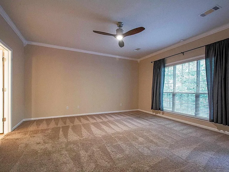 20 Bouresse Dr — Photo 18