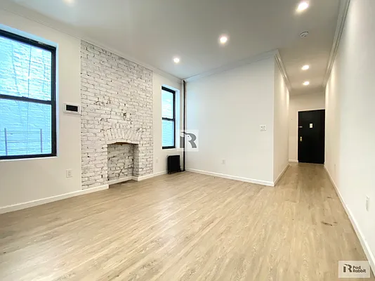 Rented by PadRabbit LLC | media 7