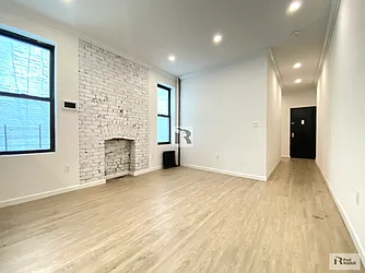 Rented by PadRabbit LLC
