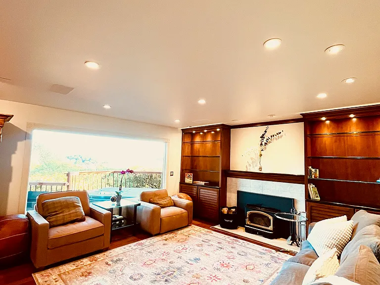 33 Bay Vista Dr — Photo 9