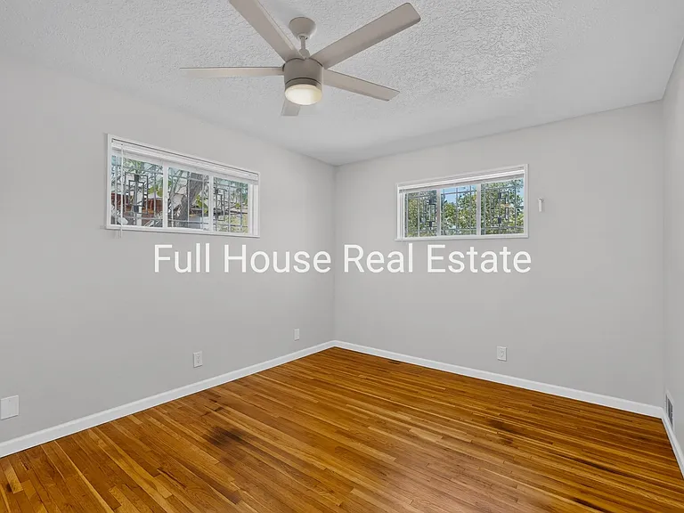 3500 Pitt St NE — Photo 16
