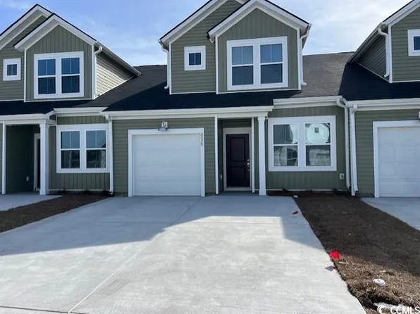 8028 Forest Edge Dr. #429, Myrtle Beach, SC 29579