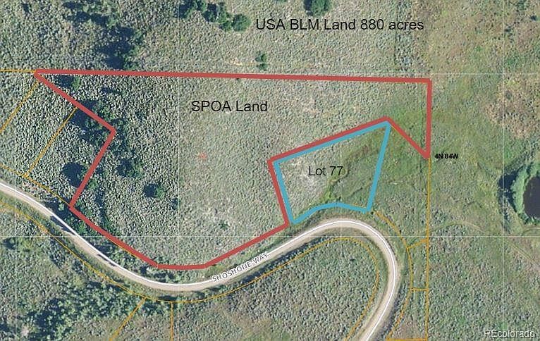 1st image of 31645 Shoshone Way