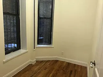 Rented by Waverly Realty Associates