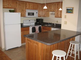 1025 Hancock St UNIT 3K, Quincy, MA 02169