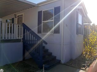 14192-20 Tuolumne Rd, Sonora, CA 95370